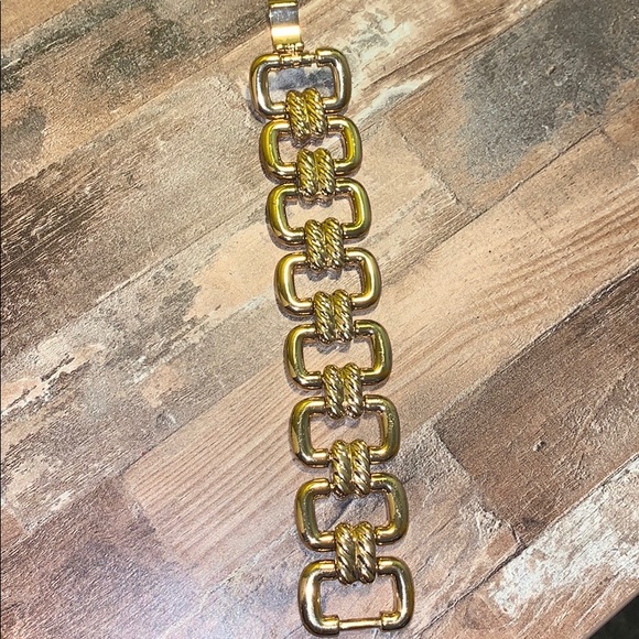 Bracelet - Picture 2 of 2